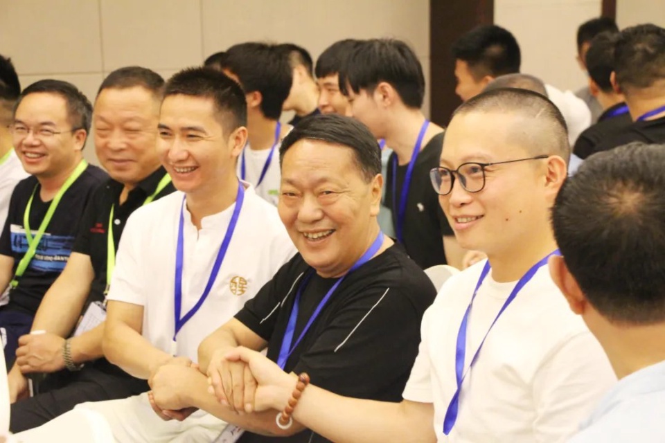 课程正文图片